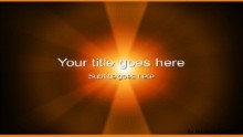Presentationpro.com Powerpoint Products and Services